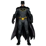 Фигурка DC Multiverse Batman Rebirth Batman Бэтмен 18см 18046