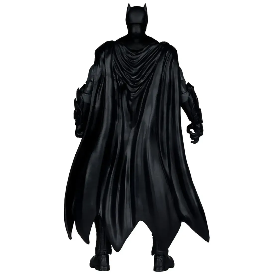 Фигурка DC Multiverse Batman Rebirth Batman Бэтмен 18см 18046