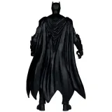 Фигурка DC Multiverse Batman Rebirth Batman Бэтмен 18см 18046