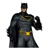 Фигурка DC Multiverse Batman Rebirth Batman Бэтмен 18см 18046