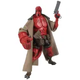 Фигурка McFarlane Collector Edition Hellboy 18см 19306