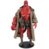 Фигурка McFarlane Collector Edition Hellboy 18см 19306
