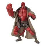 Фигурка McFarlane Collector Edition Hellboy 18см 19306