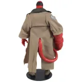 Фигурка McFarlane Collector Edition Hellboy 18см 19306