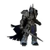 Фигурка McFarlane Elite Edition World of Warcraft Lich King 18см 16709