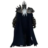 Фигурка McFarlane Elite Edition World of Warcraft Lich King 18см 16709