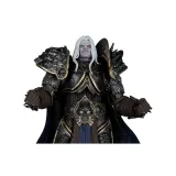 Фигурка McFarlane Elite Edition World of Warcraft Lich King 18см 16709