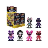 Фигурка McFarlane Poppy Playtime WV1 Blind Box 6см 13885