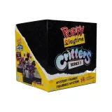 Фигурка McFarlane Poppy Playtime WV1 Blind Box 6см 13885