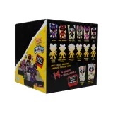 Фигурка McFarlane Poppy Playtime WV1 Blind Box 6см 13885