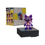 Фигурка McFarlane Poppy Playtime WV1 Blind Box 6см 13885