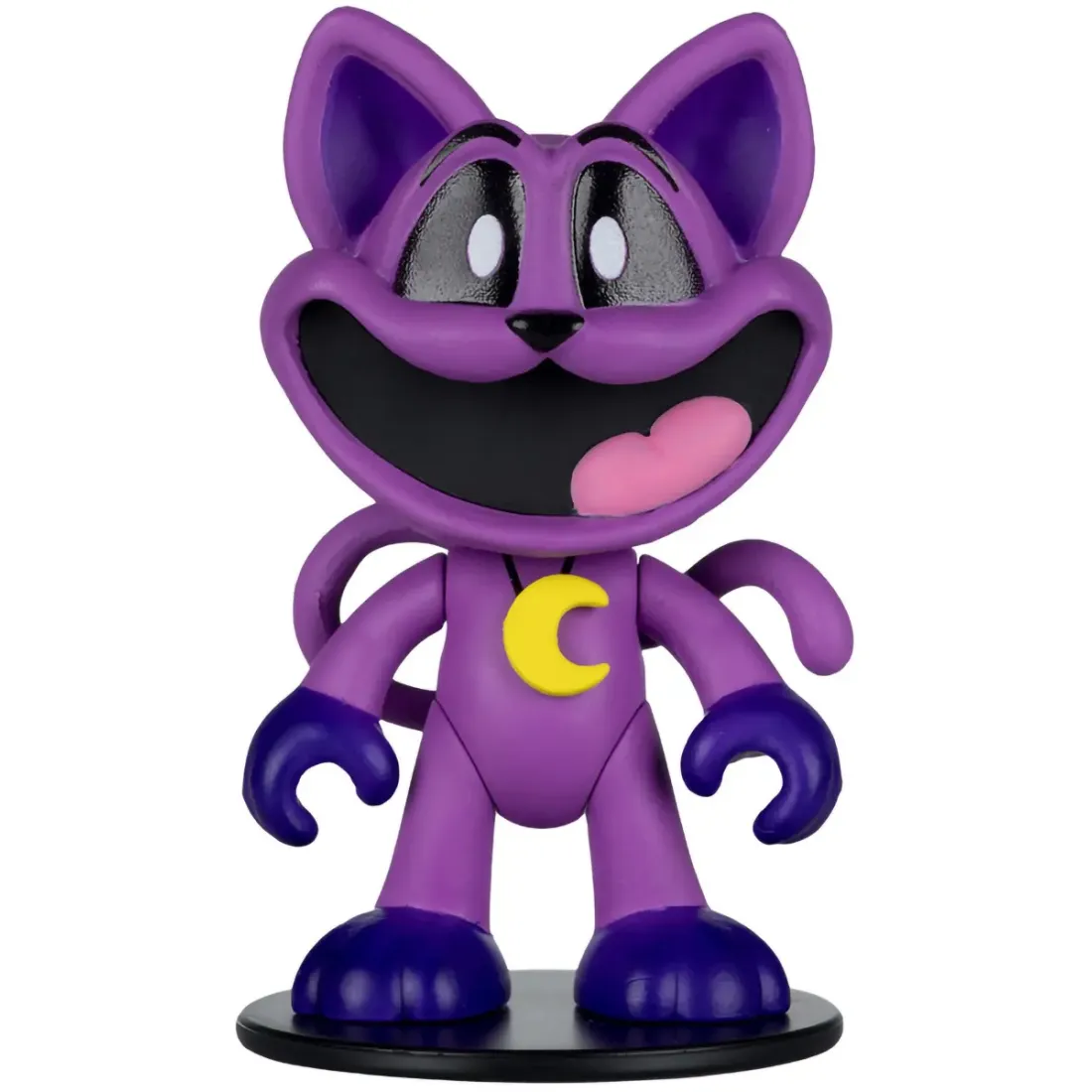 Фигурка McFarlane Poppy Playtime WV1 Blind Box 6см 13885
