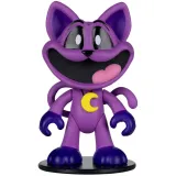 Фигурка McFarlane Poppy Playtime WV1 Blind Box 6см 13885