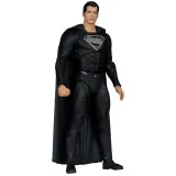 Фигурка DC Multiverse Justice League Movie Superman 18см 18044