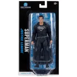 Фигурка DC Multiverse Justice League Movie Superman 18см 18044
