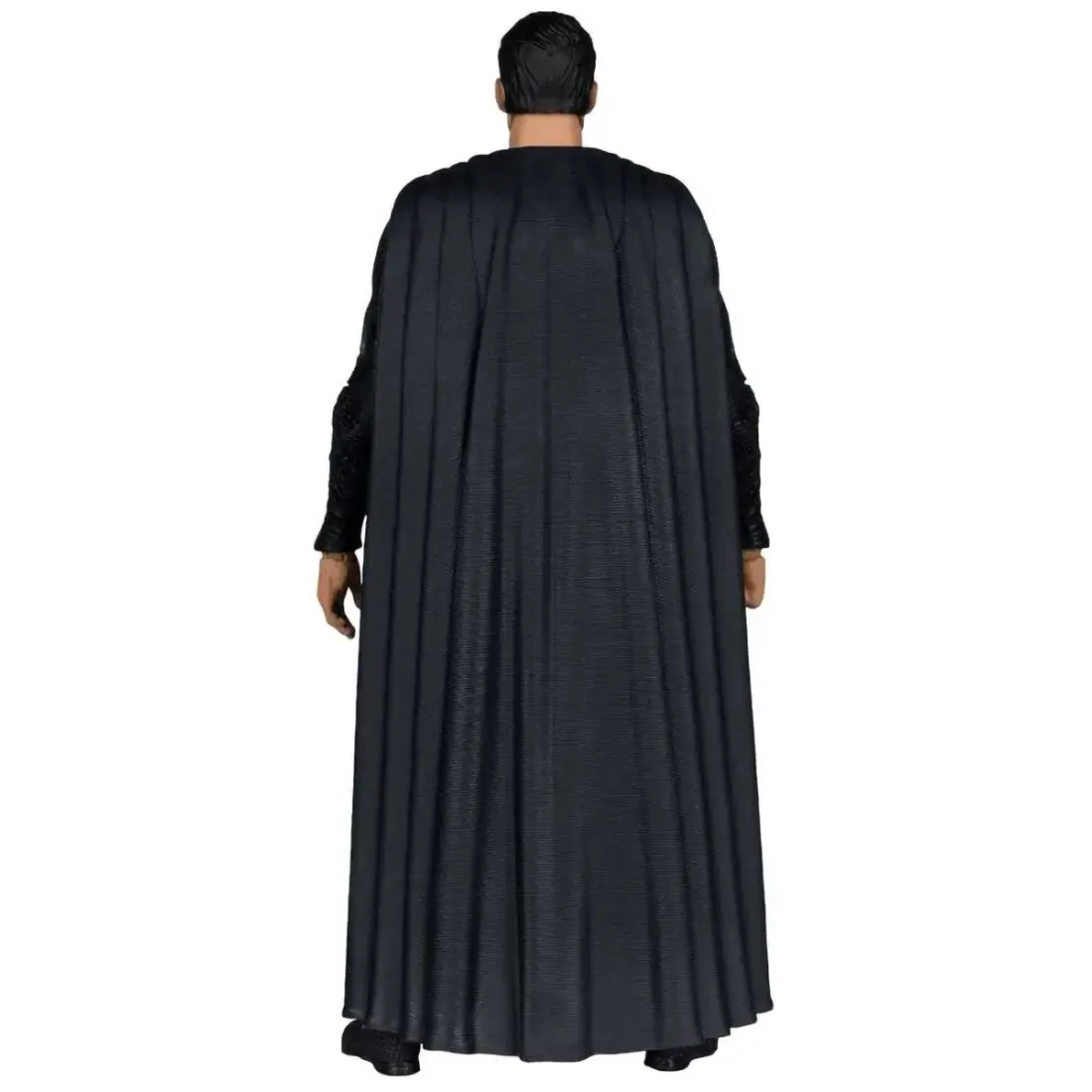 Фигурка DC Multiverse Justice League Movie Superman 18см 18044