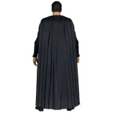 Фигурка DC Multiverse Justice League Movie Superman 18см 18044