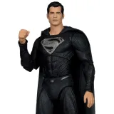 Фигурка DC Multiverse Justice League Movie Superman 18см 18044