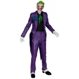 Фигурка DC Multiverse The Joker Death of The Family Joker 18см 18047