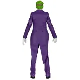 Фигурка DC Multiverse The Joker Death of The Family Joker 18см 18047