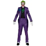Фигурка DC Multiverse The Joker Death of The Family Joker 18см 18047