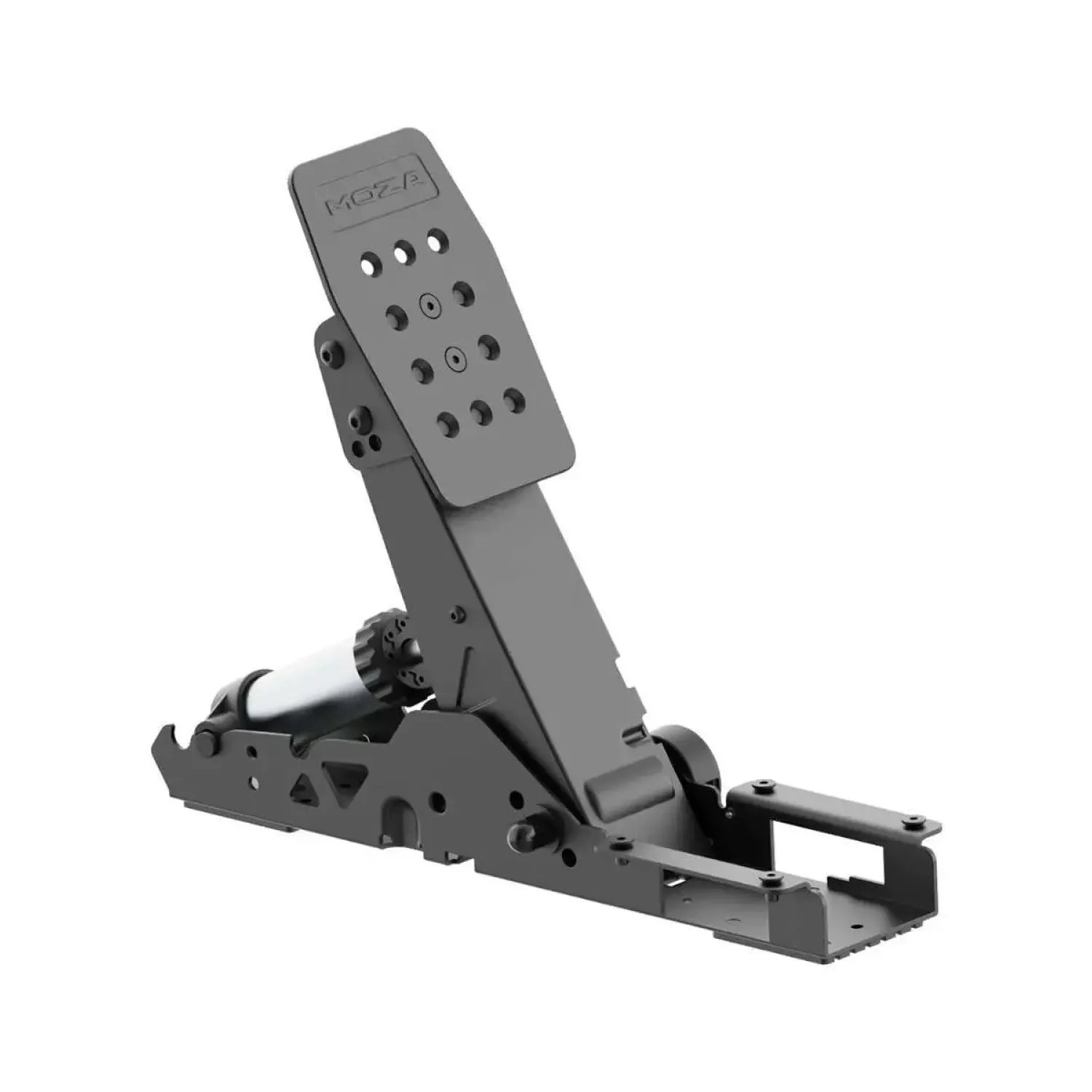 Педаль сцепления MOZA SRP2 Clutch Pedal RS099