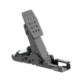 Педаль сцепления MOZA SRP2 Clutch Pedal RS099