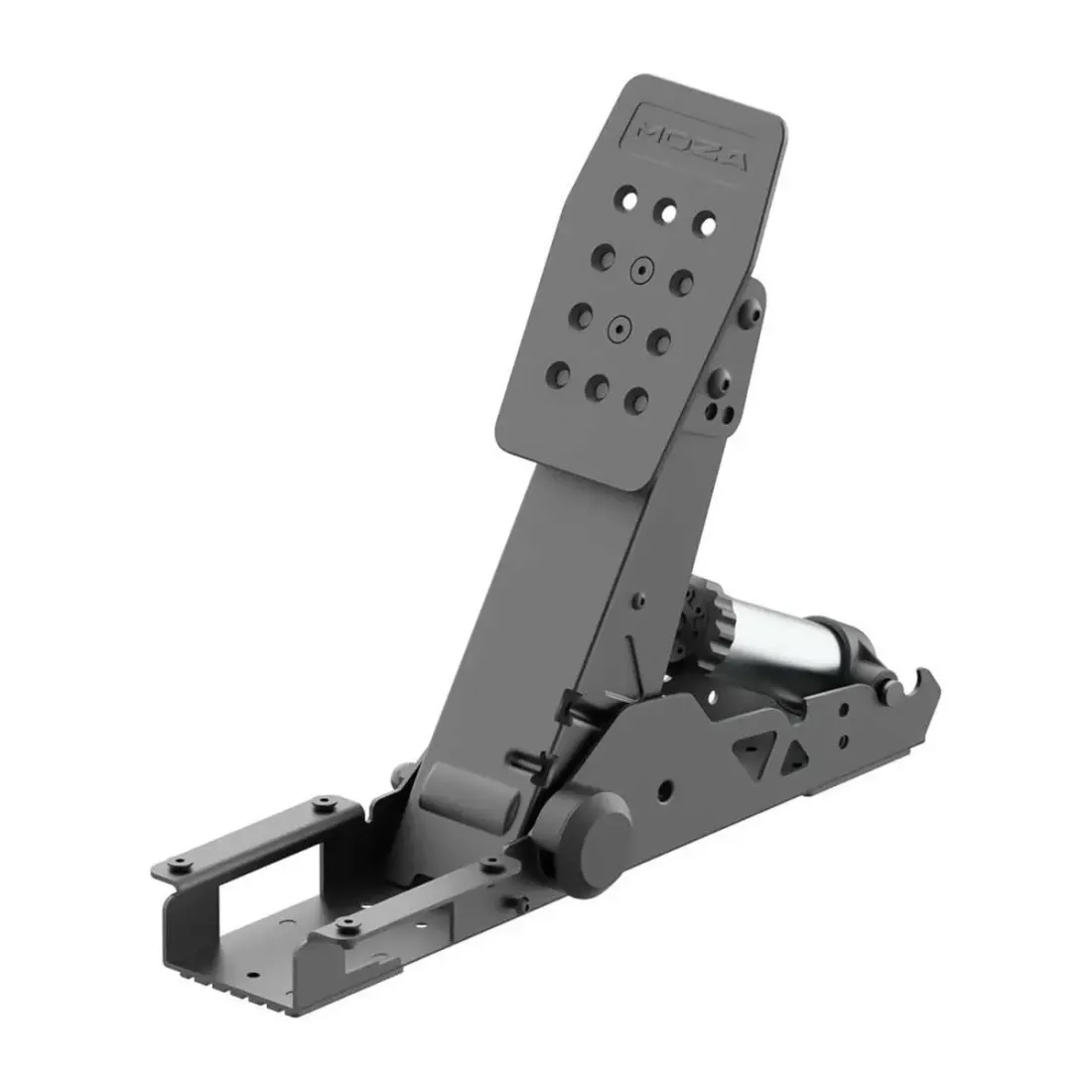 Педаль сцепления MOZA SRP2 Clutch Pedal RS099