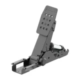 Педаль сцепления MOZA SRP2 Clutch Pedal RS099