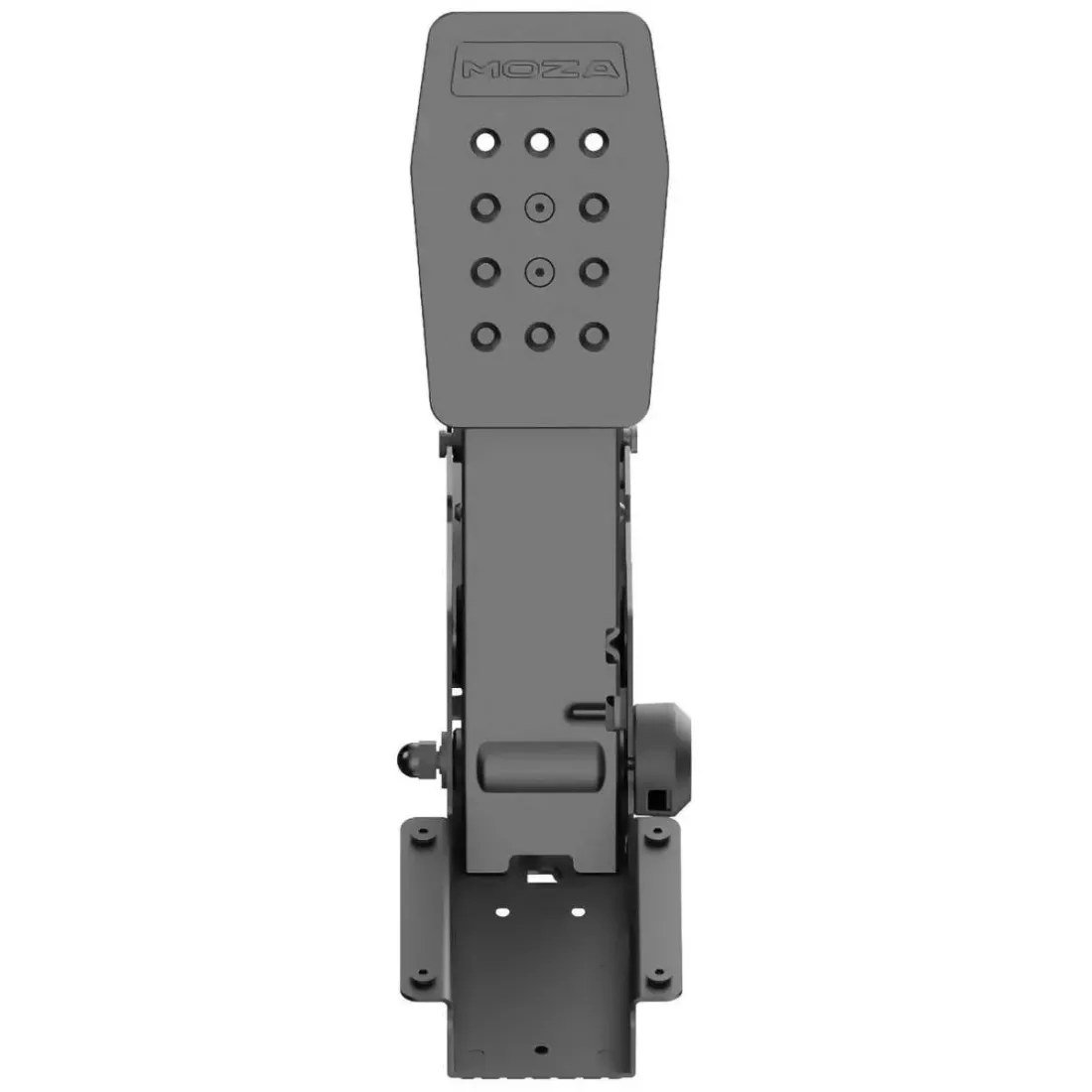 Педаль сцепления MOZA SRP2 Clutch Pedal RS099