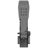 Педаль сцепления MOZA SRP2 Clutch Pedal RS099