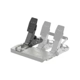 Педаль сцепления MOZA SRP2 Clutch Pedal RS099