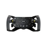 Съемное рулевое колесо MOZA Porsche MISSION R Simracing Steering Wheel RS097