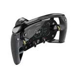 Съемное рулевое колесо MOZA Porsche MISSION R Simracing Steering Wheel RS097