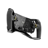 Съемное рулевое колесо MOZA Porsche MISSION R Simracing Steering Wheel RS097