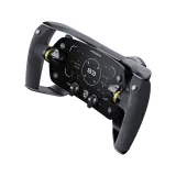 Съемное рулевое колесо MOZA Porsche MISSION R Simracing Steering Wheel RS097
