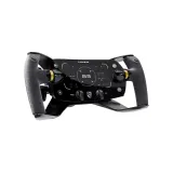 Съемное рулевое колесо MOZA Porsche MISSION R Simracing Steering Wheel RS097