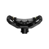 Съемное рулевое колесо MOZA Porsche MISSION R Simracing Steering Wheel RS097
