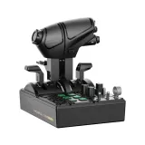 Джойстик Руд MOZA MTQ Throttle Panel AS014