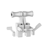 Сменный рычаг для джойстика Руд MOZA TQB Throttle Module AS015