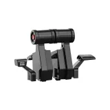Сменный рычаг для джойстика Руд MOZA TQA Throttle Module AS016