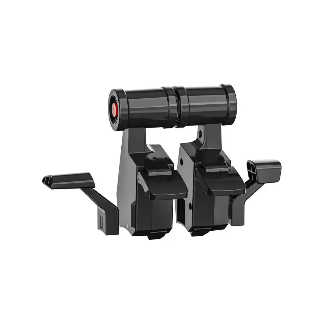 Сменный рычаг для джойстика Руд MOZA TQA Throttle Module AS016