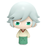 Фигурка Аниме Очень Приятно, Бог в ассортименте 1 шт Blind Box N18029