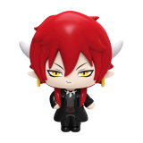 Фигурка Аниме Очень Приятно, Бог в ассортименте 1 шт Blind Box N18029