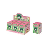 Фигурка Аниме Монолог Фармацевта в ассортименте 1 шт Blind box YWMA-M1301
