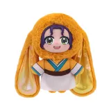 Фигурка Аниме Монолог Фармацевта в ассортименте 1 шт Blind box YWMA-M1301