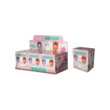 Фигурка Аниме Фрирен Cat плюшевая в ассортименте 1 шт Blind Box FLMM-M