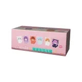 Фигурка Аниме Фрирен Cat плюшевая в ассортименте 1 шт Blind Box FLMM-M