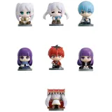 Фигурка аниме Фрирен в ассортименте 1 шт Blind Box  FLMH-M101