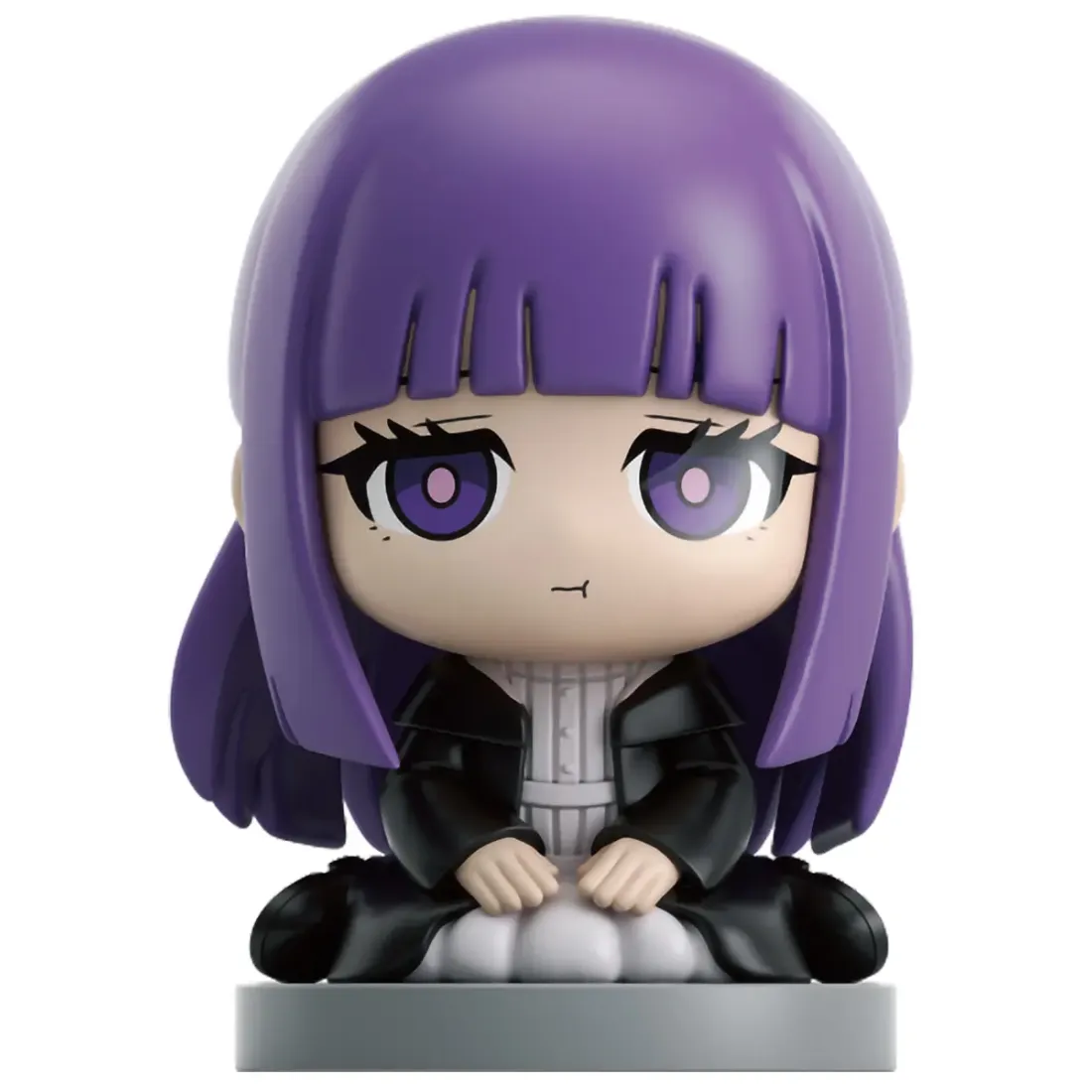 Фигурка аниме Фрирен в ассортименте 1 шт Blind Box  FLMH-M101